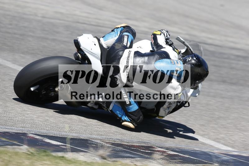 /13 01.05.2026  Speer Racing ADR/Gruppe rot/524